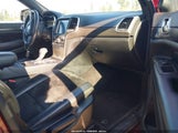 Jeep Grand Cherokee Altitude 4X4 1C4RJFAG1JC156633 снимка