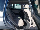 BMW X3 xDrive28I 5UXWX9C50E0D21191 снимка
