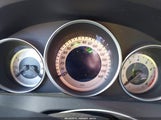 Mercedes-Benz C 300 Sport 4Matic WDDGF8AB4DR256645 снимка