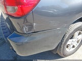 Toyota Sequoia Sr5 5.7L V8 5TDBY5G11DS086953 photo