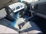 Toyota Sequoia Sr5 5.7L V8 5TDBY5G11DS086953 снимка