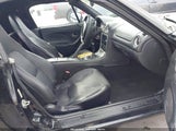 Mazda Mx-5 Miata Cloth/Ls/Se/Shinsen JM1NB353230304293 снимка