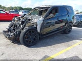 Land Rover Discovery Se SALRG2RV2L2423046 снимка