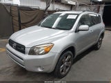 Toyota Rav4 Sport V6 JTMZK32V086010547 снимка