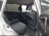Toyota Rav4 Sport V6 JTMZK32V086010547 photo