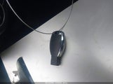 Miniaturka zdjęcia 11