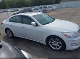 Hyundai Genesis 3.8 KMHGC4DD6DU223938 снимка