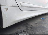 Hyundai Genesis 3.8 KMHGC4DD6DU223938 снимка