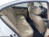 Hyundai Genesis 3.8 KMHGC4DD6DU223938 снимка