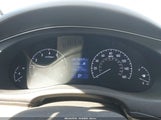 Hyundai Genesis 3.8 KMHGC4DD6DU223938 снимка