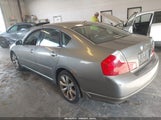 Infiniti M35X JNKAY01F96M265872 снимка
