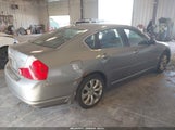 Infiniti M35X JNKAY01F96M265872 снимка