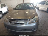 Infiniti M35X JNKAY01F96M265872 снимка