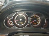 Infiniti M35X JNKAY01F96M265872 снимка