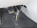 Hyundai Accent Gs KMHCT5AE9DU138514 снимка