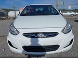 Hyundai Accent Gs KMHCT5AE9DU138514 снимка