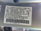 Honda Cr-V Ex 2HKRM4H53EH630172 снимка