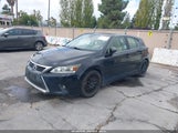 Lexus Ct 200H JTHKD5BH1F2214603 снимка