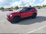 GMC Terrain Awd Elevation 3GKALUEGXSL298835 снимка