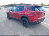 GMC Terrain Awd Elevation 3GKALUEGXSL298835 снимка