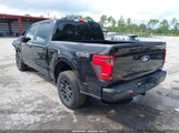 Ford F-150 Stx 1FTEW2LP6SKE28395 снимка