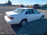 Toyota Camry Le 4T1BG22K5XU422780 fotografie