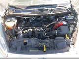 Ford Fiesta Se 3FADP4EJ1EM107588 снимка