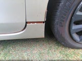 Nissan Altima 2.5 S 1N4AL3AP4EN387581 снимка