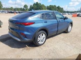 Buick Envista Preferred Fwd KL47LAEP3SB221269 снимка