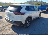 Nissan Rogue Sv Intelligent Awd JN8AT3BB2MW219593 снимка