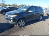 Kia Sorento Ex 5XYKUDA60DG386636 снимка