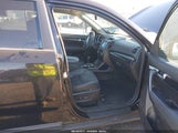 Kia Sorento Ex 5XYKUDA60DG386636 снимка