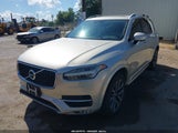 Volvo Xc90 T6 Momentum YV4A22PK4G1087114 fotografie