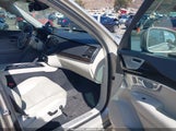 Volvo Xc90 T6 Momentum YV4A22PK4G1087114 снимка