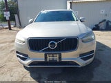 Volvo Xc90 T6 Momentum YV4A22PK4G1087114 photo
