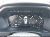 Volvo Xc90 T6 Momentum YV4A22PK4G1087114 снимка