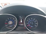 Hyundai Santa Fe Gls KM8SR4HF1EU080077 снимка