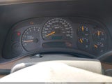 Chevrolet Tahoe Lt 1GNEK13Z34J227786 photo