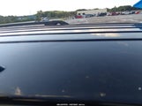 Jeep Patriot Sport 1C4NJPBB2FD236340 снимка