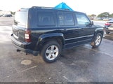 Jeep Patriot Sport 1C4NJPBB2FD236340 снимка