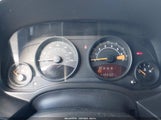 Jeep Patriot Sport 1C4NJPBB2FD236340 снимка