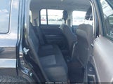 Jeep Patriot Sport 1C4NJPBB2FD236340 снимка