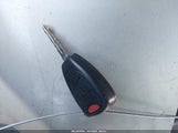 Jeep Patriot Sport 1C4NJPBB2FD236340 снимка