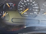 Ford Mustang 1FALP4042TF233596 снимка