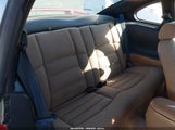 Ford Mustang 1FALP4042TF233596 снимка