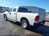 Ram  Tradesman 4X4 6'4 Box 1C6RR7FG1JS136788 снимка
