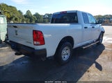 Ram  Tradesman 4X4 6'4 Box 1C6RR7FG1JS136788 снимка