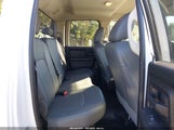 Ram  Tradesman 4X4 6'4 Box 1C6RR7FG1JS136788 снимка
