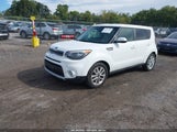 Kia Soul + KNDJP3A55K7908725 снимка
