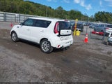 Kia Soul + KNDJP3A55K7908725 снимка